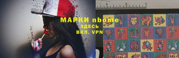 молекула духа Алексин
